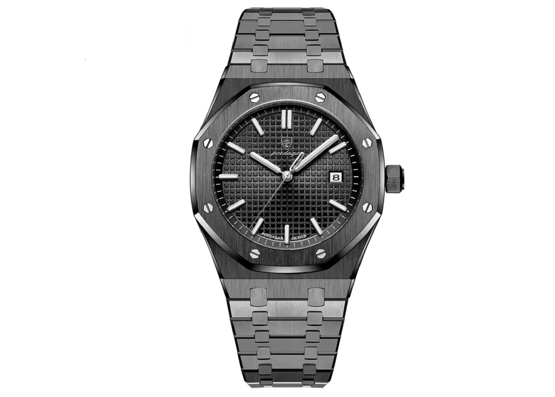 Dark Fenix