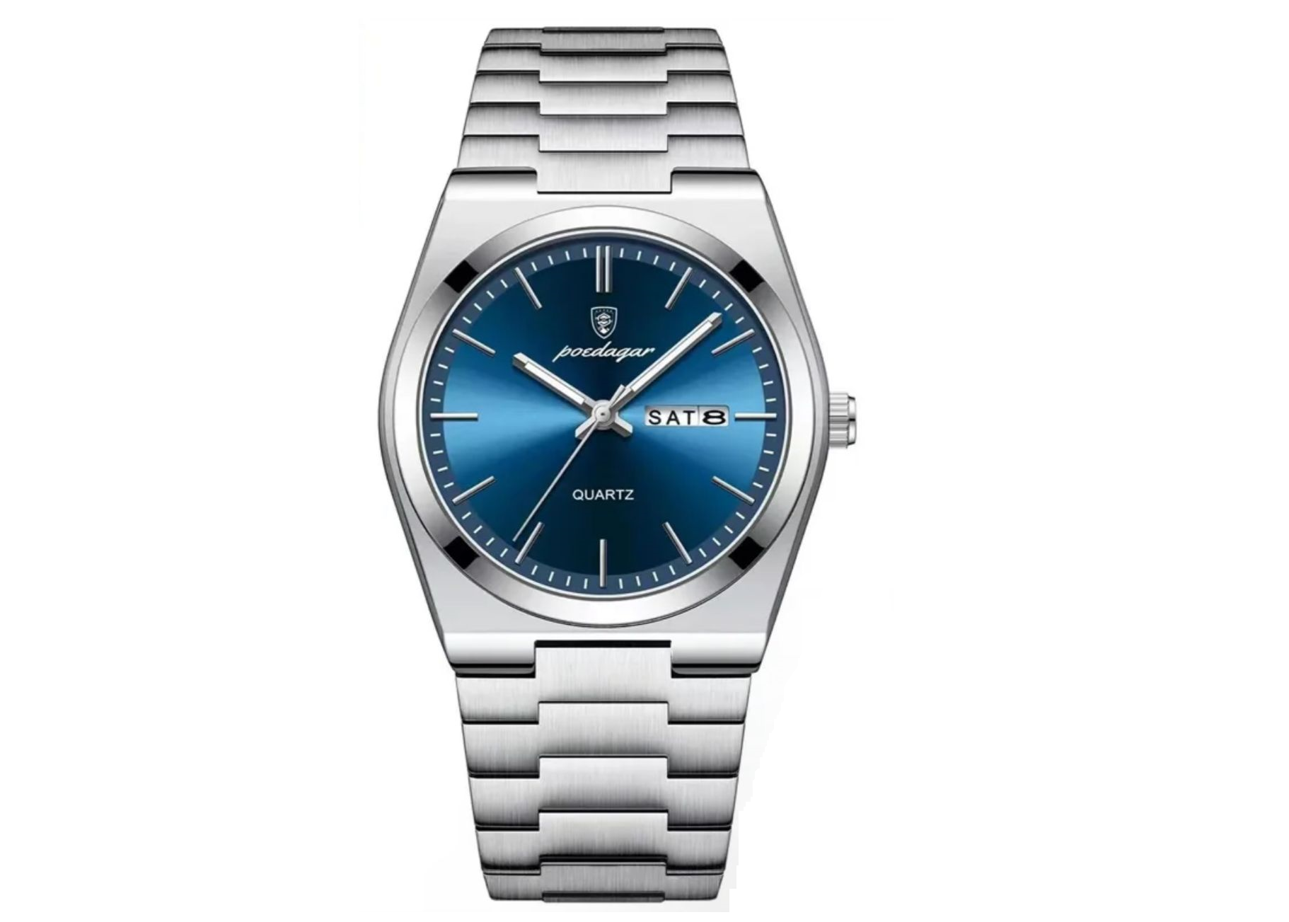 Classic Edition By Luxe Shine ®