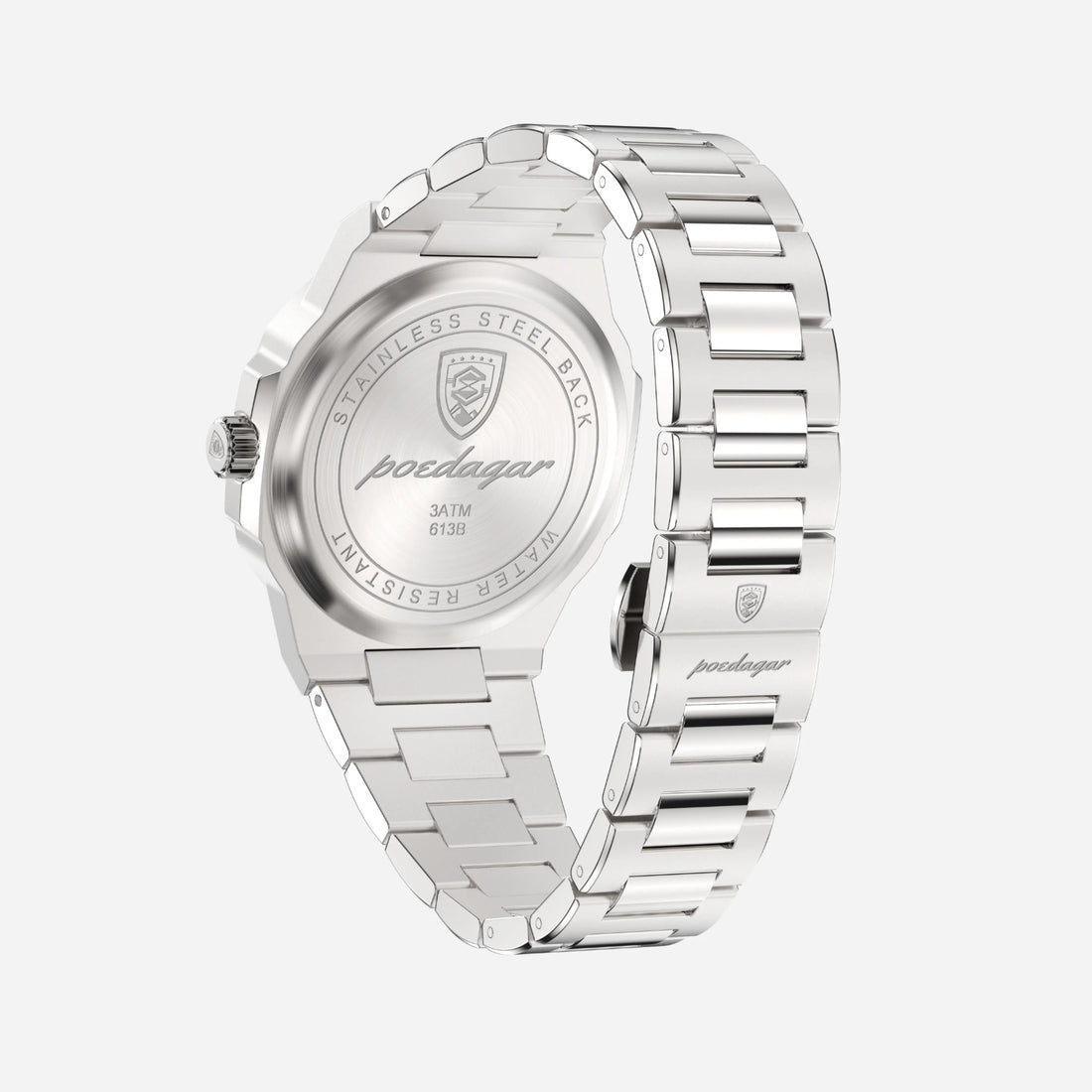 Caspian By Luxe Shine ®