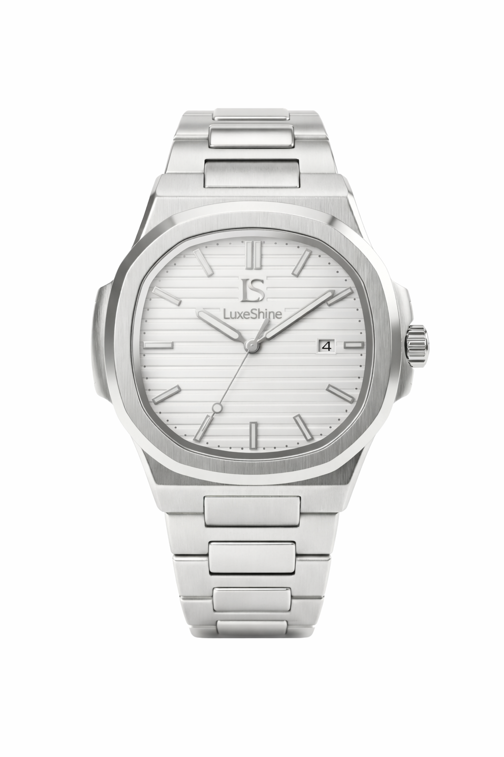 Caspian By Luxe Shine ®