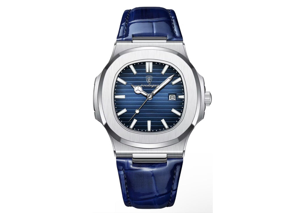 Cronos By Luxe Shine ®