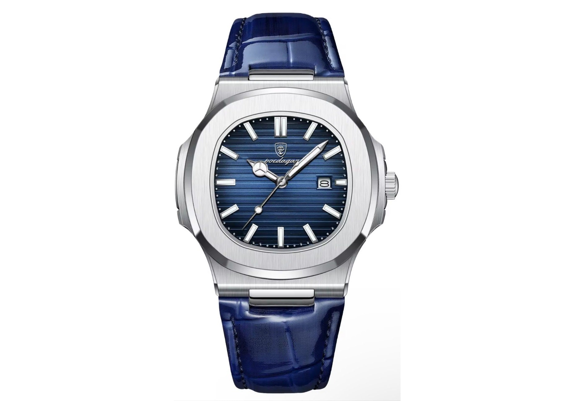 Cronos By Luxe Shine ®