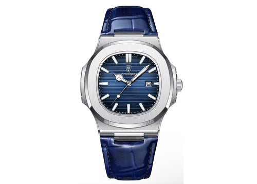 Cronos By Luxe Shine ®