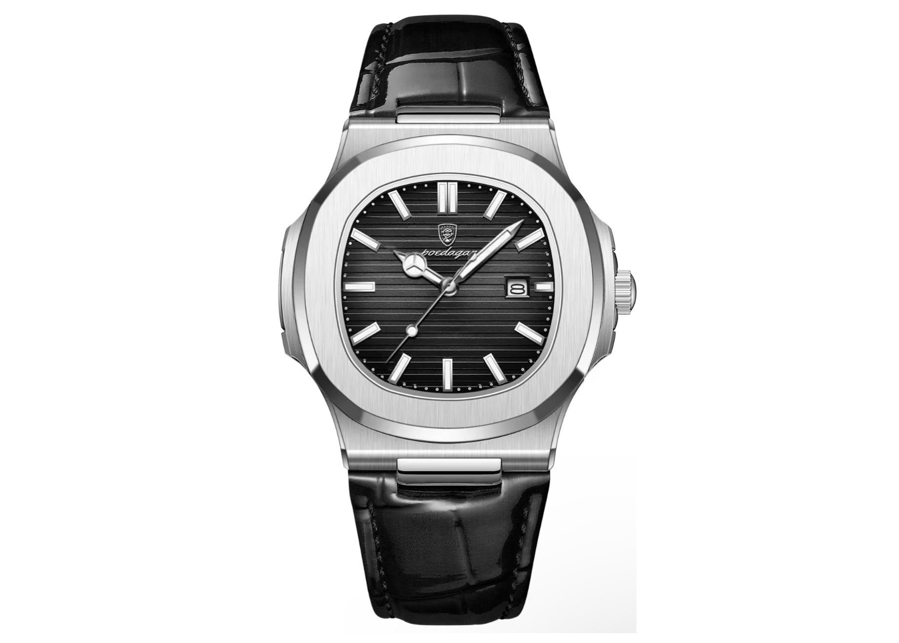 Cronos By Luxe Shine ®