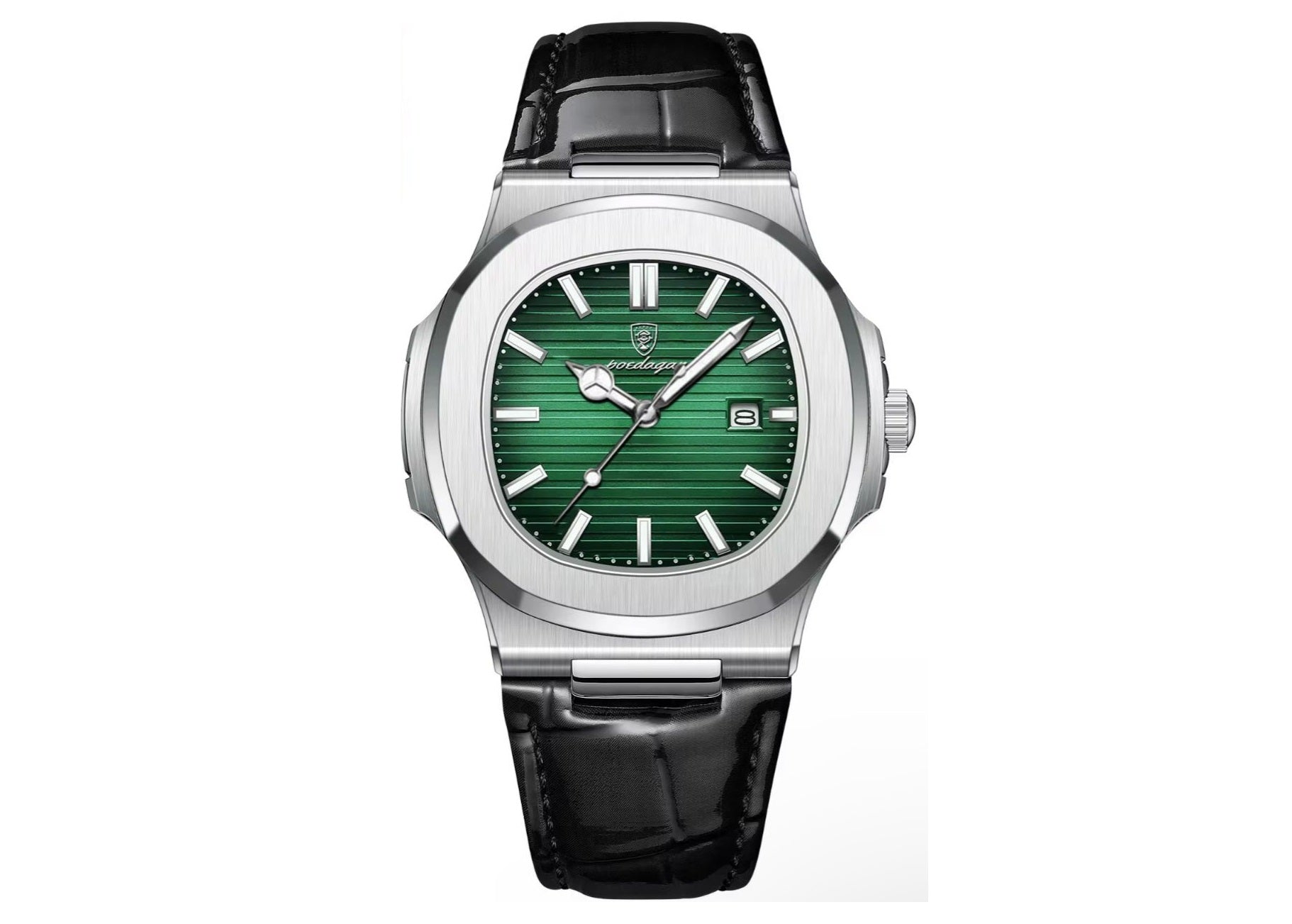 Cronos By Luxe Shine ®