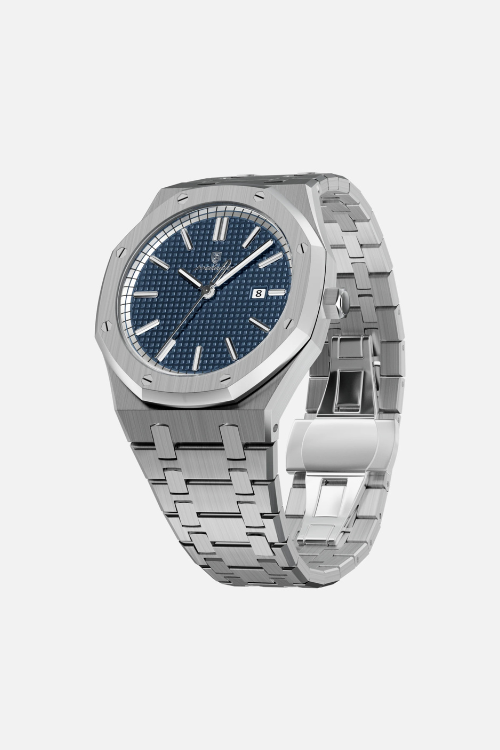 Fenix By Luxe Shine ®