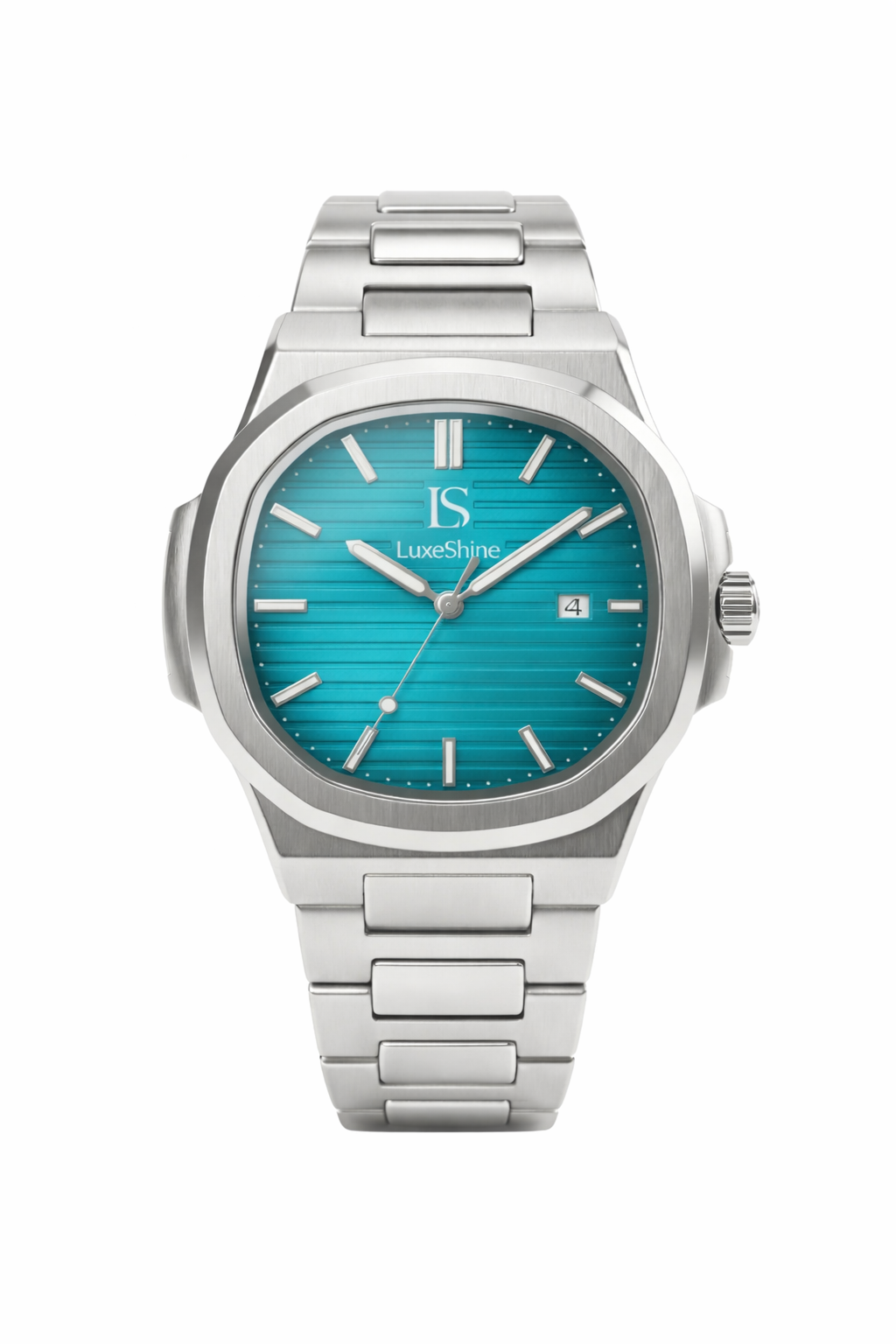 Caspian By Luxe Shine ®