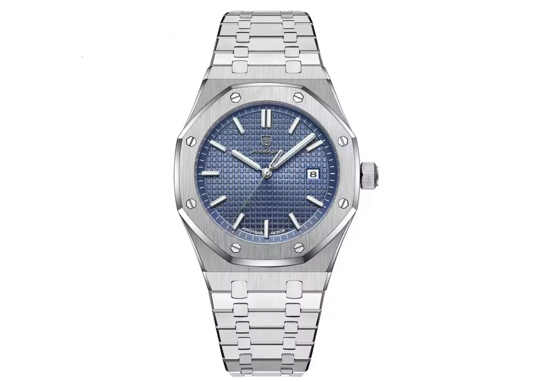 Fenix By Luxe Shine ®