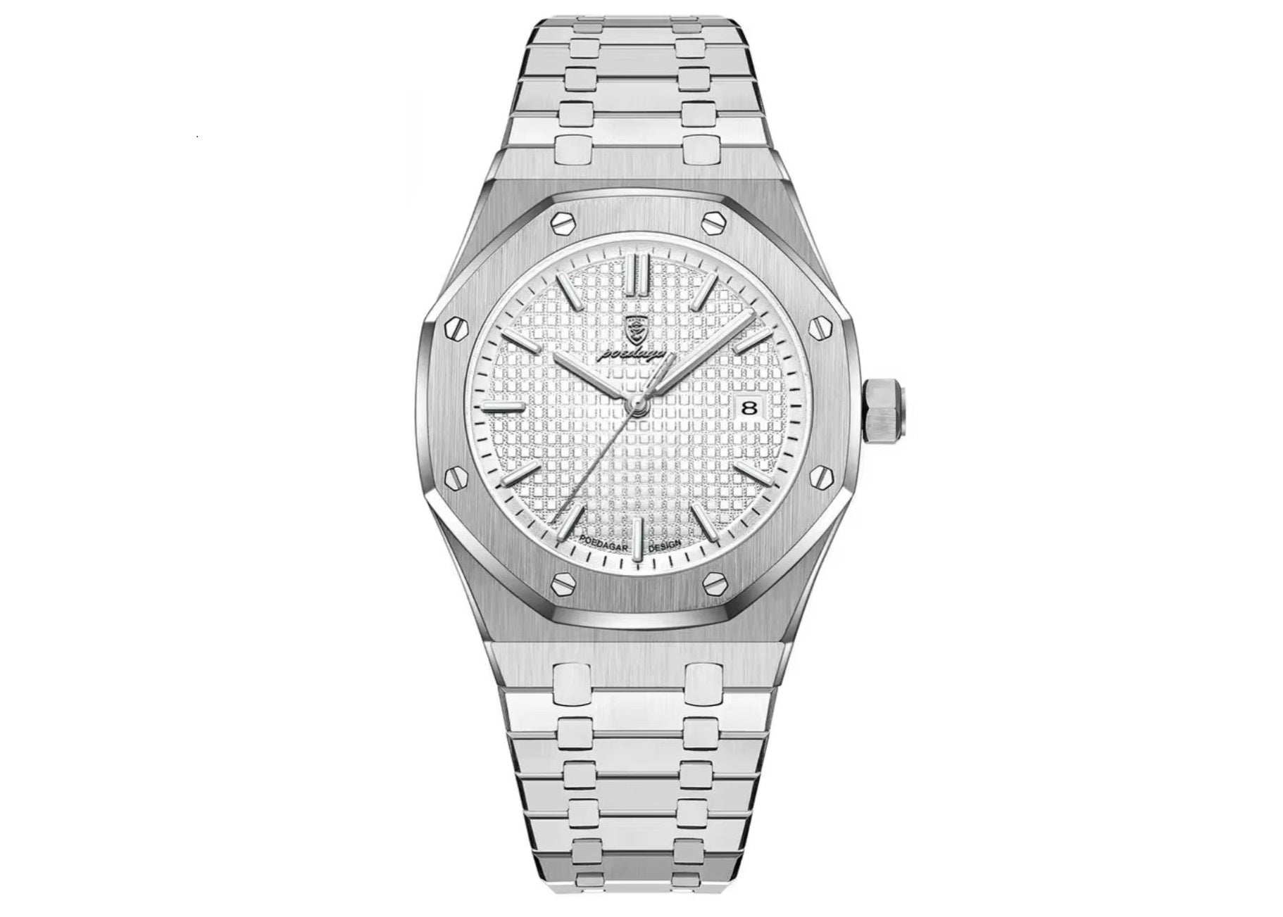 Fenix By Luxe Shine ®