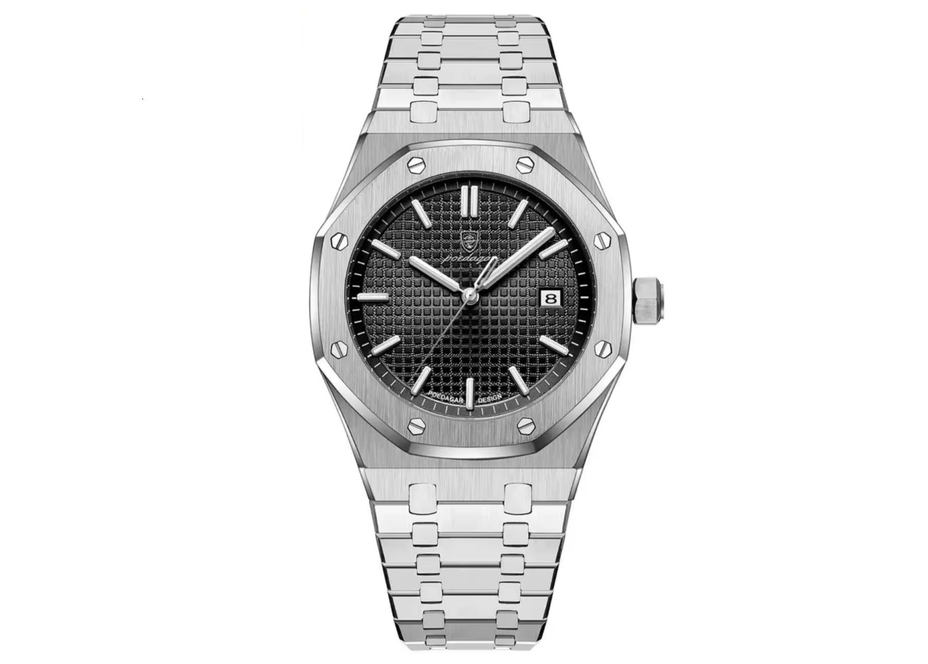 Fenix By Luxe Shine ®