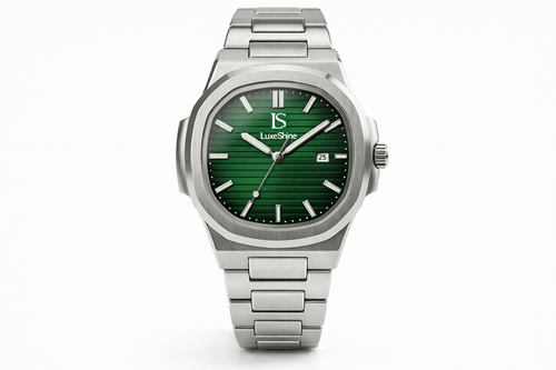 Caspian By Luxe Shine ®