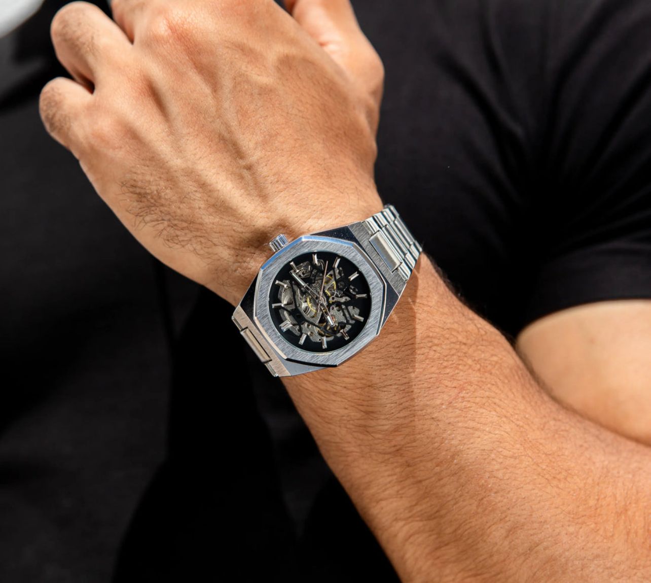 Tempus