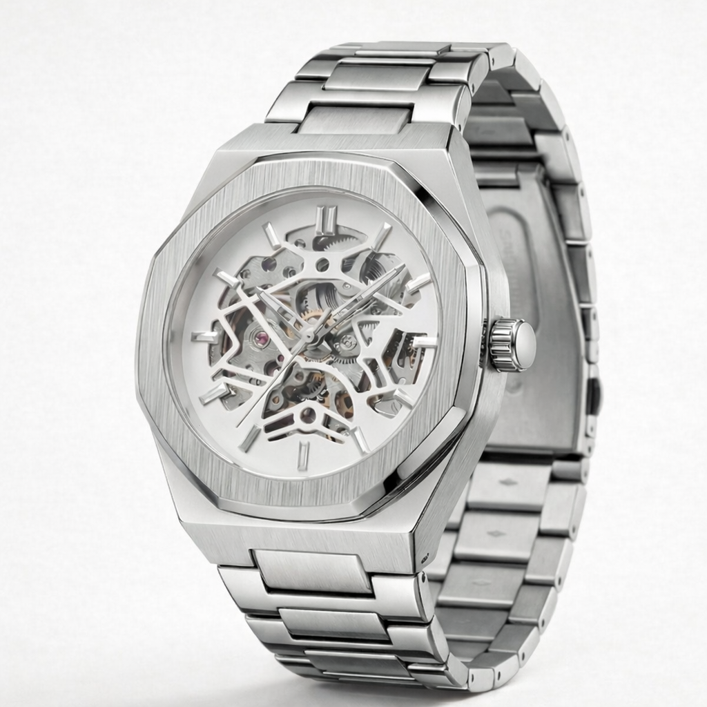 Tempus