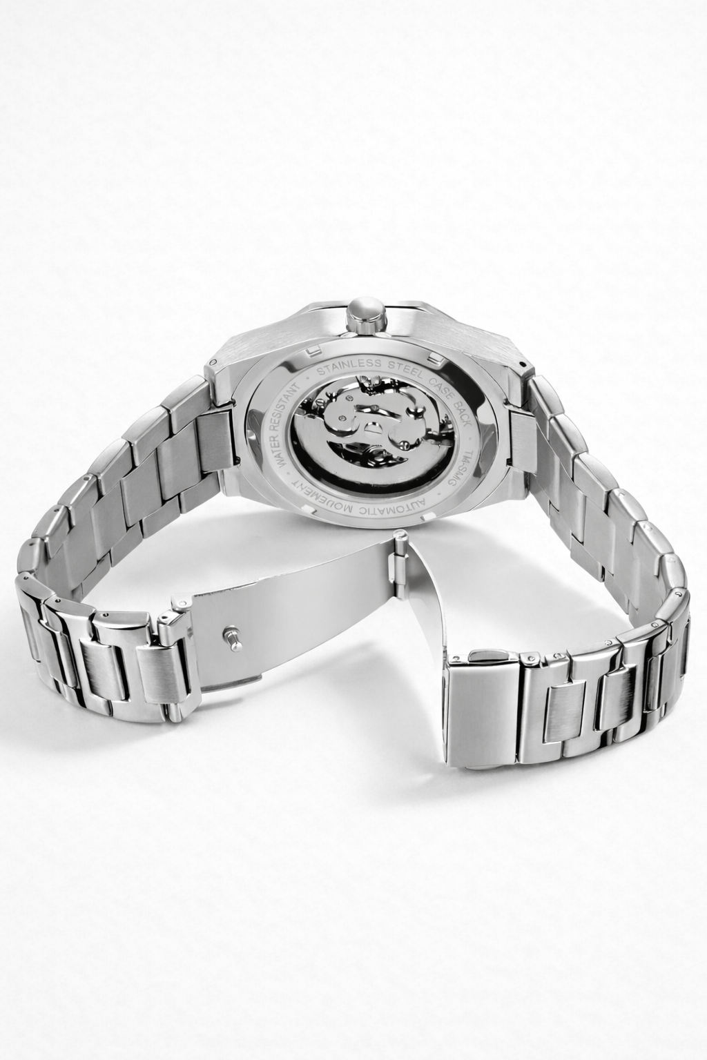 Tempus