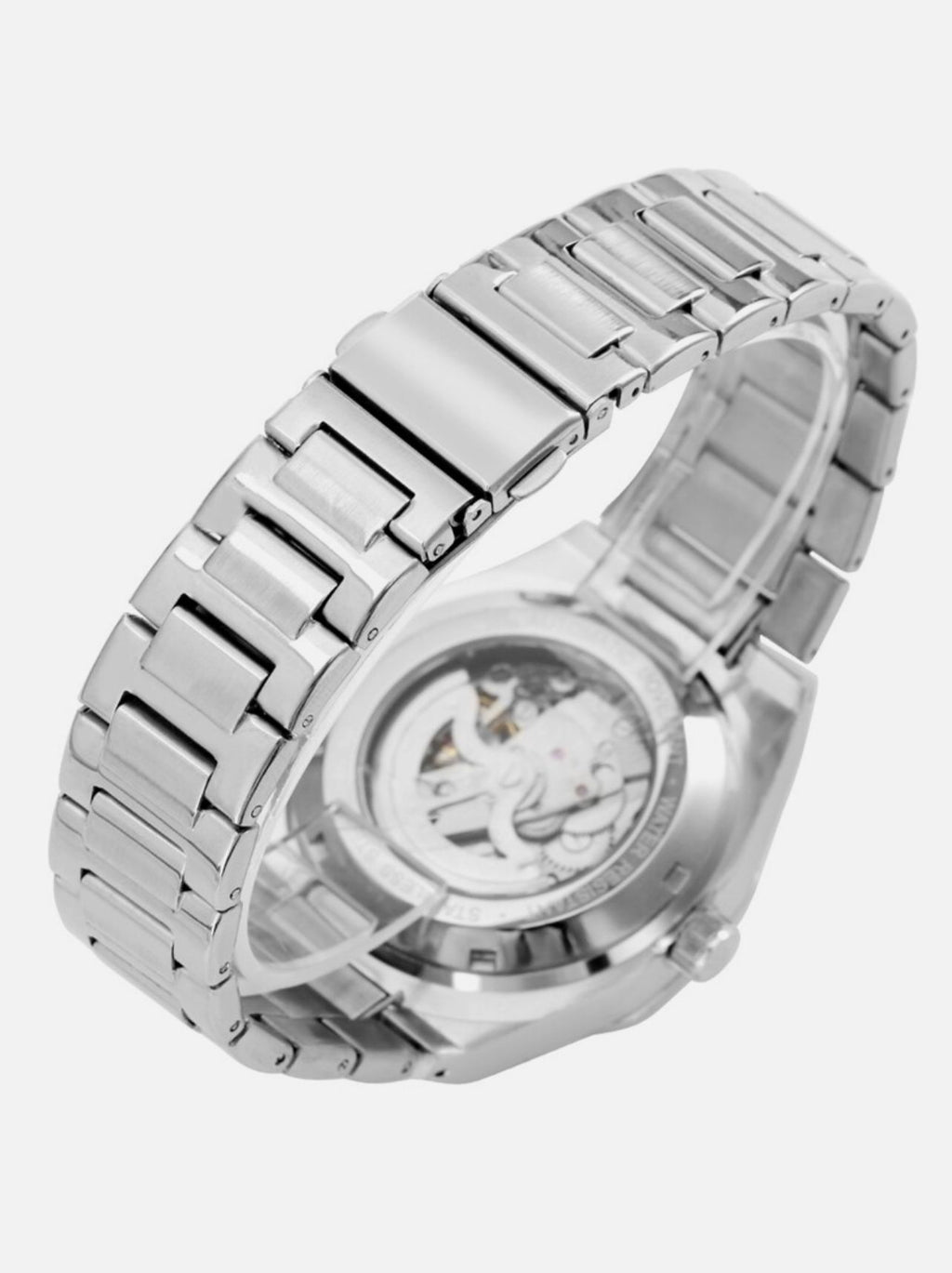 Tempus