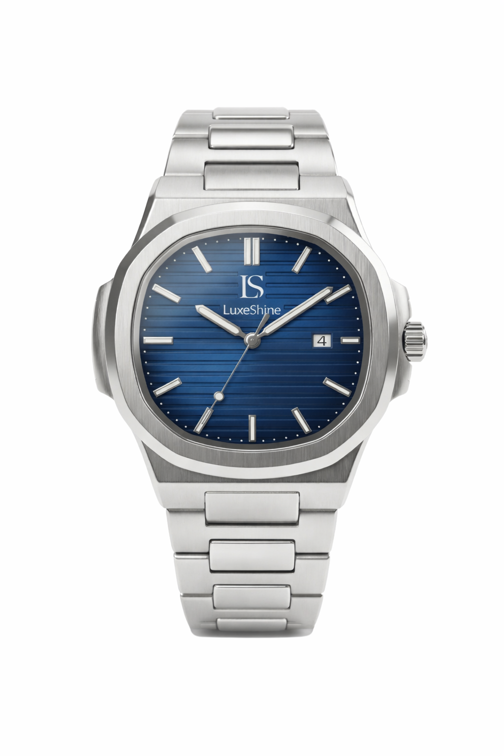 Caspian By Luxe Shine ®