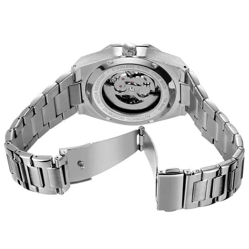 Tempus