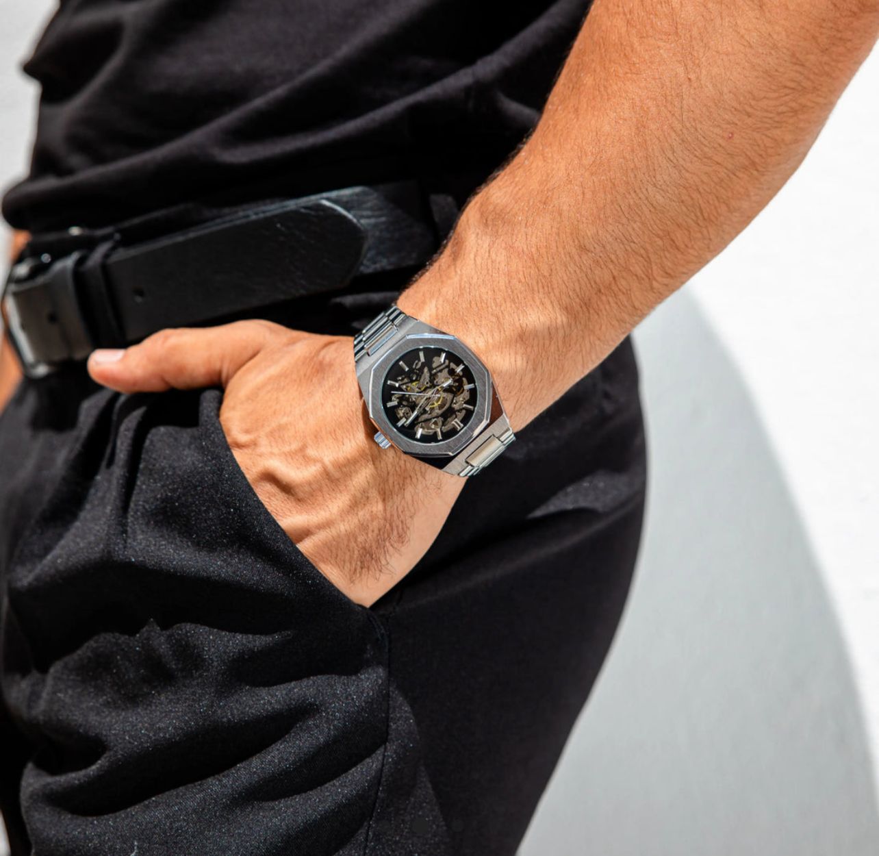 Tempus