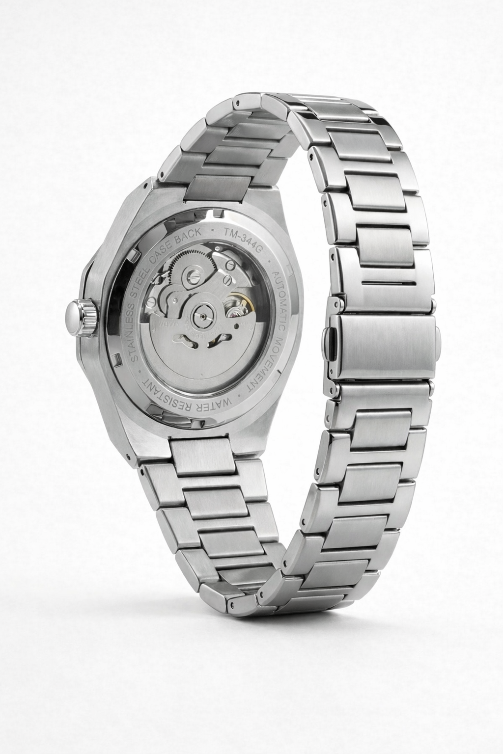Tempus