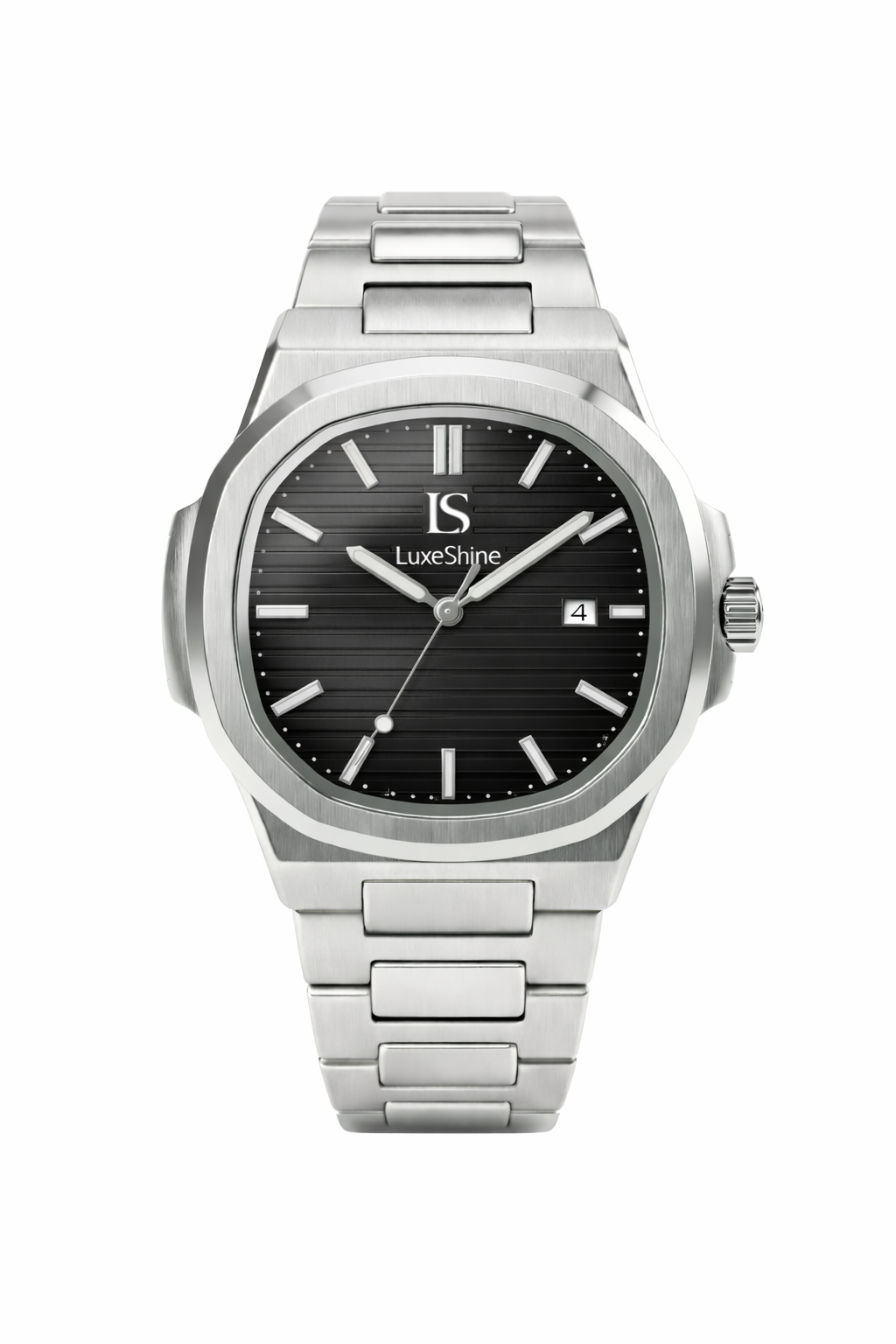 Caspian By Luxe Shine ®