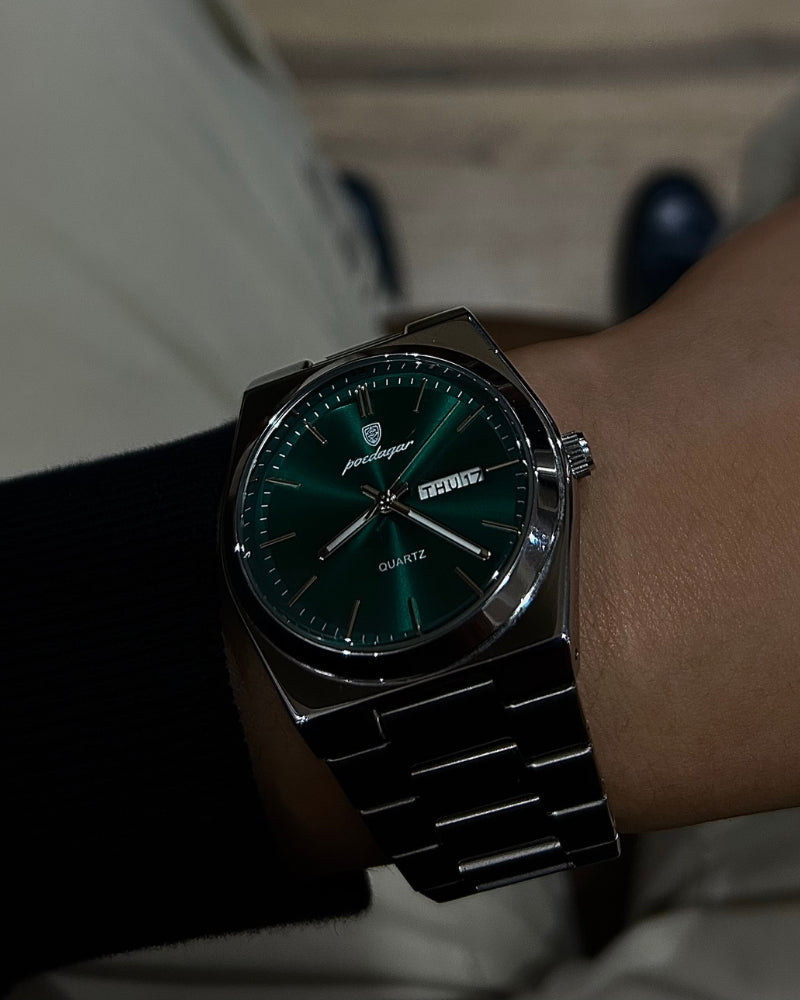 Classic Edition By Luxe Shine ®