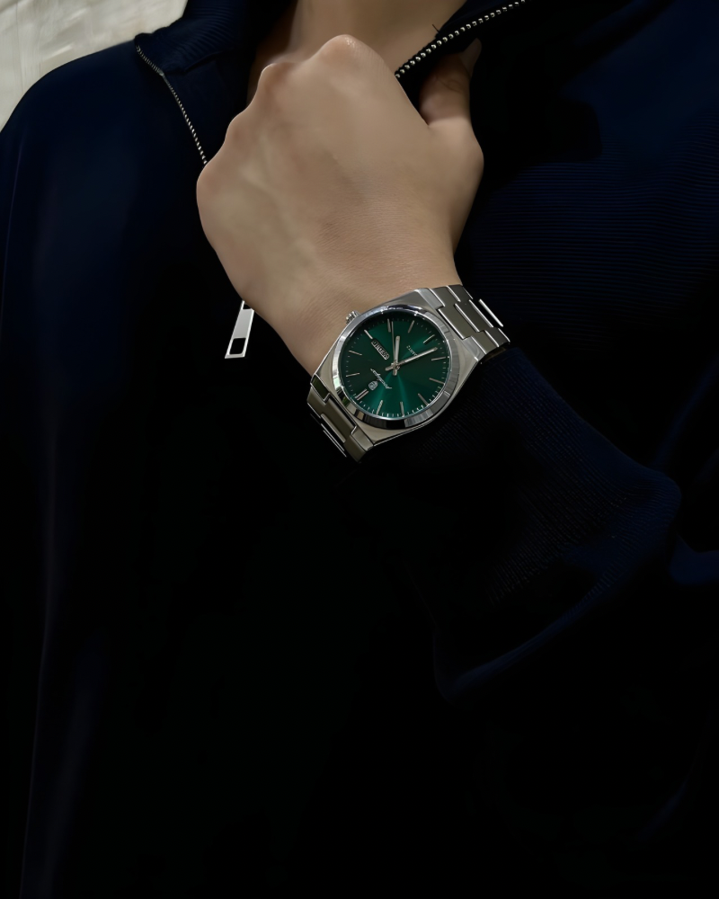 Classic Edition By Luxe Shine ®