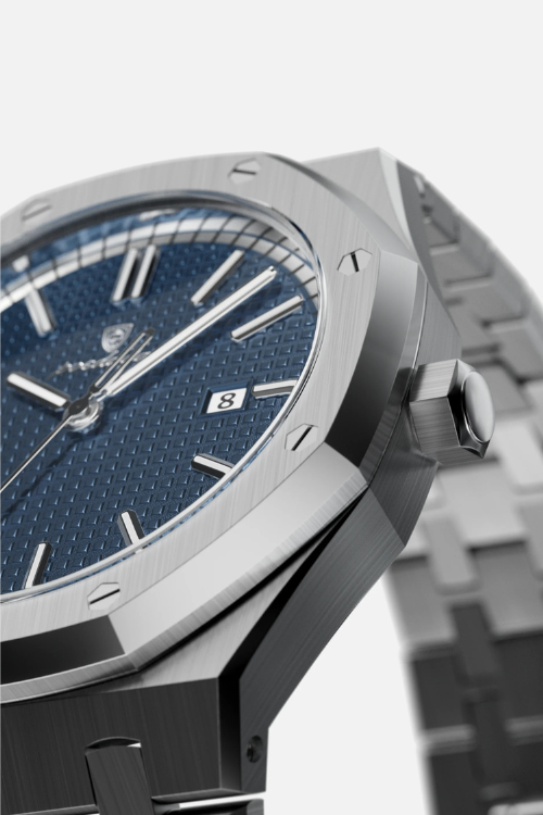 Fenix By Luxe Shine ®