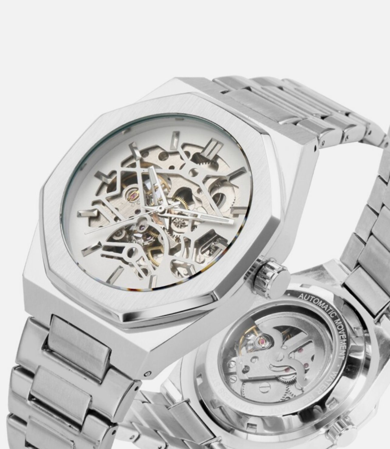 Tempus