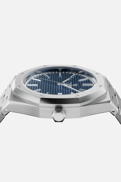 Fenix By Luxe Shine ®