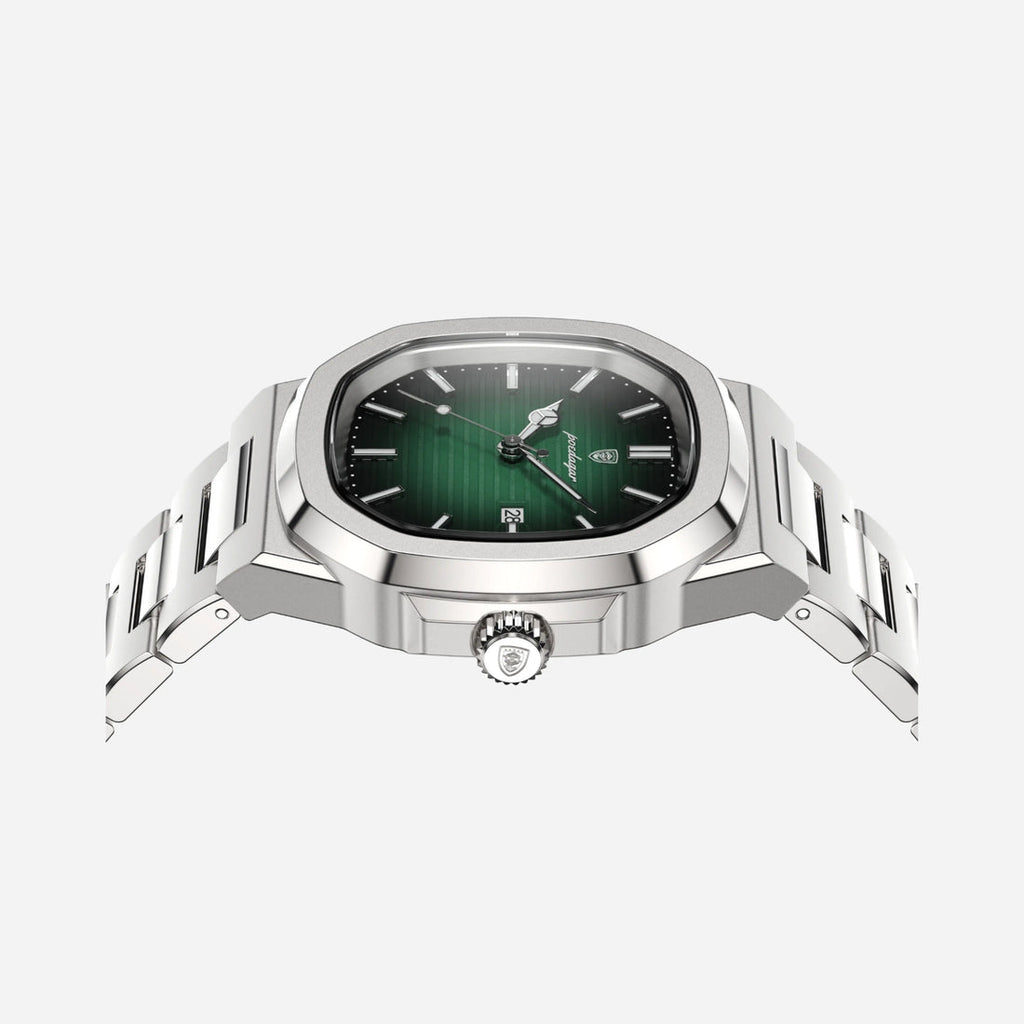 Caspian By Luxe Shine ®