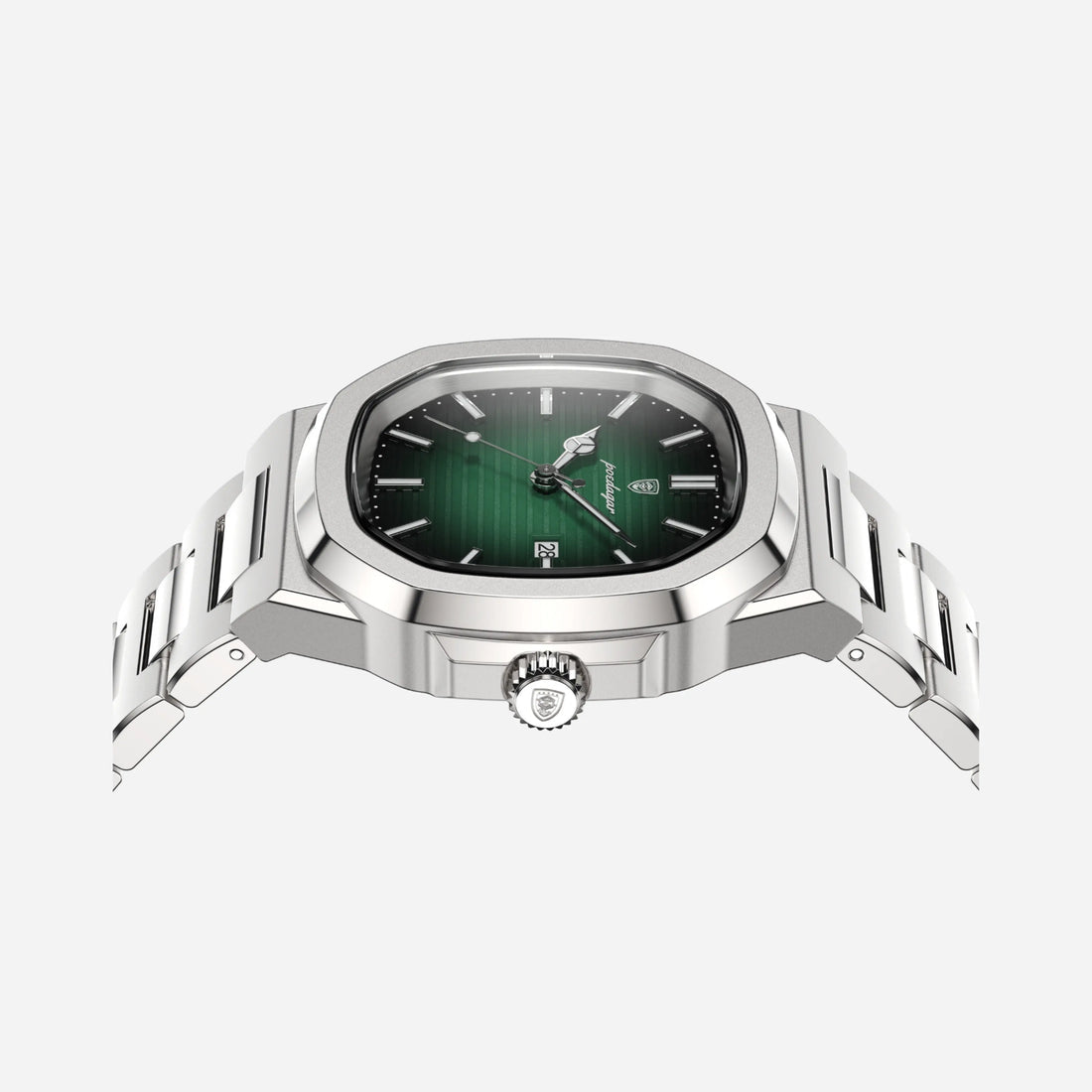 Caspian By Luxe Shine ®