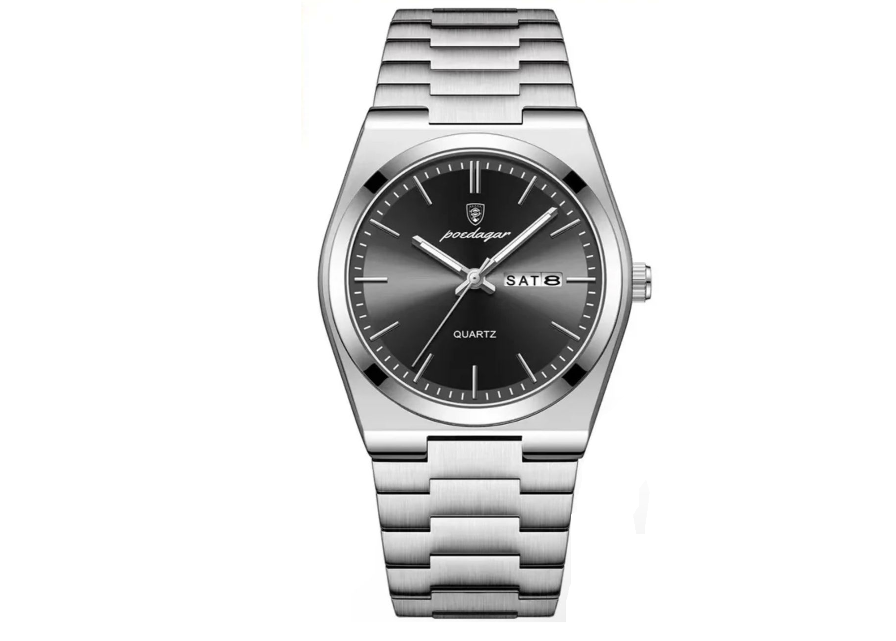 Classic Edition By Luxe Shine ®