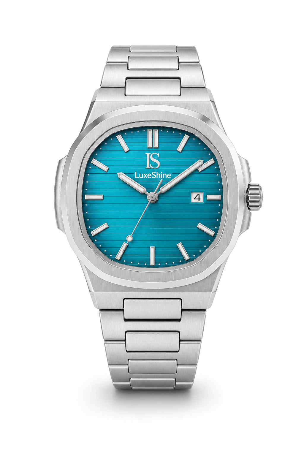 AI-GENERATED | source: Codex native GPT Image 2 img2img | purpose: white-front-packshot | product: CASPIAN | variant: Atlántic Blue | variant_handle: atlantic-blue | variant_id: gid://shopify/ProductVariant/52313877840161 | date: 2026-07-02 | target: PDP gallery | restored: targeted-legacy