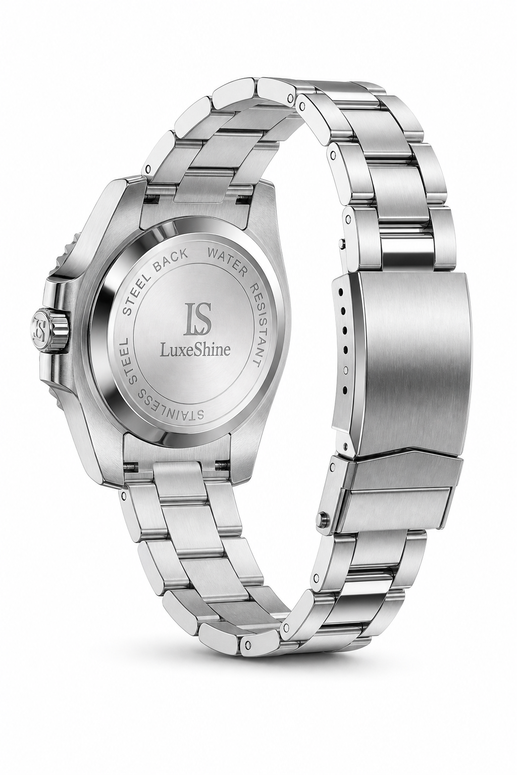 AI-GENERATED | source: Codex native GPT Image 2 img2img | purpose: white-open-bracelet-caseback | product: CASPIAN | variant: AtlÃƒÆ’Ã†â€™Ãƒâ€ Ã¢â‚¬â„¢ÃƒÆ’Ã¢â‚¬Â ÃƒÂ¢Ã¢â€šÂ¬Ã¢â€žÂ¢ÃƒÆ’Ã†â€™ÃƒÂ¢Ã¢â€šÂ¬Ã‚Â ÃƒÆ’Ã‚Â¢ÃƒÂ¢Ã¢â‚¬Å¡Ã‚Â¬ÃƒÂ¢Ã¢â‚¬Å¾Ã‚Â¢ÃƒÆ’Ã†â€™Ãƒâ€ Ã¢â‚¬â„¢ÃƒÆ’Ã‚Â¢ÃƒÂ¢Ã¢â‚¬Å¡Ã‚Â¬Ãƒâ€šÃ‚Â ÃƒÆ’Ã†â€™Ãƒâ€šÃ‚Â¢ÃƒÆ’Ã‚Â¢ÃƒÂ¢Ã¢â€šÂ¬Ã…Â¡Ãƒâ€šÃ‚Â¬ÃƒÆ’Ã‚Â¢ÃƒÂ¢Ã¢â€šÂ¬Ã…Â¾Ãƒâ€šÃ‚Â¢ÃƒÆ’Ã†â€™Ãƒâ€ Ã¢â‚¬â„¢ÃƒÆ’Ã¢â‚¬Â ÃƒÂ¢Ã¢â€šÂ¬Ã¢â€žÂ¢ÃƒÆ’Ã†â€™Ãƒâ€šÃ‚Â¢ÃƒÆ’Ã‚Â¢ÃƒÂ¢Ã¢â€šÂ¬Ã…Â¡Ãƒâ€šÃ‚Â¬ÃƒÆ’Ã¢â‚¬Å¡Ãƒâ€šÃ‚Â ÃƒÆ’Ã†â€™Ãƒâ€