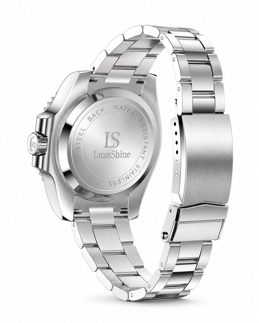 AI-GENERATED | source: Codex native GPT Image 2 img2img | purpose: white-open-bracelet-caseback | product: CASPIAN | variant: Emerald Silver | variant_handle: emerald-silver | variant_id: gid://shopify/ProductVariant/52455818920225 | date: 2026-07-02 | target: PDP gallery | restored: targeted-legacy
