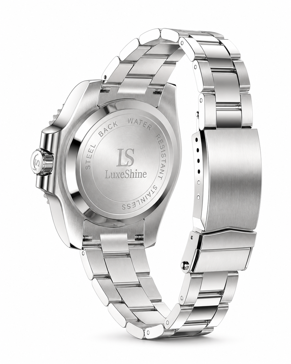 AI-GENERATED | source: Codex native GPT Image 2 img2img | purpose: white-open-bracelet-caseback | product: CASPIAN | variant: Emerald Silver | variant_handle: emerald-silver | variant_id: gid://shopify/ProductVariant/52455818920225 | date: 2026-07-02 | target: PDP gallery | restored: targeted-legacy