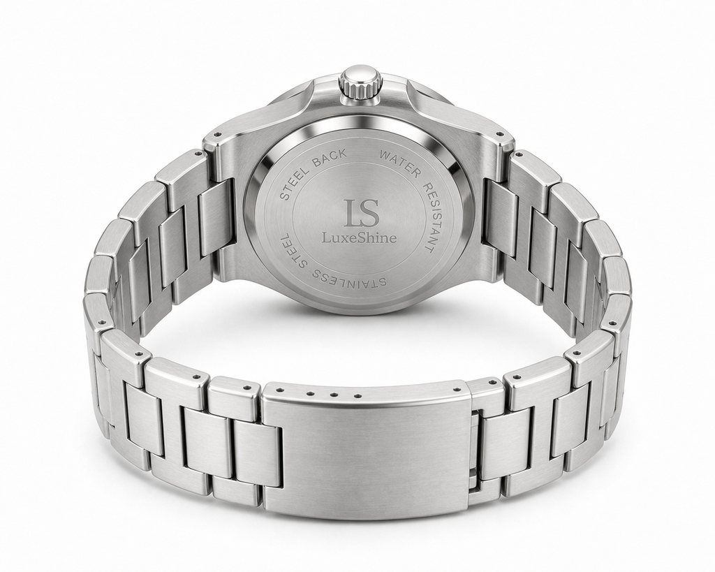 AI-GENERATED | source: Codex native GPT Image 2 img2img | purpose: white-open-bracelet-caseback | product: CASPIAN | variant: Tobacco Sunbrust | original_ref: A0DCA5CF-2F09-4F7A-AD31-2E80C9172FDF.png / gid://shopify/MediaImage/44752283697441 | date: 2026-07-02 | target: PDP gallery