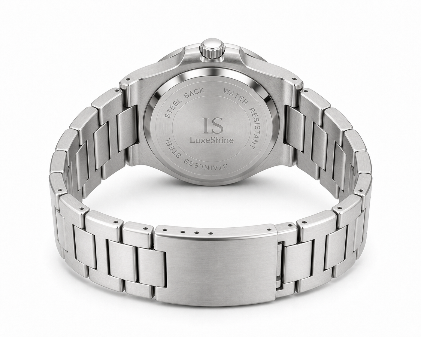 AI-GENERATED | source: Codex native GPT Image 2 img2img | purpose: white-open-bracelet-caseback | product: CASPIAN | variant: Tobacco Sunbrust | original_ref: A0DCA5CF-2F09-4F7A-AD31-2E80C9172FDF.png / gid://shopify/MediaImage/44752283697441 | date: 2026-07-02 | target: PDP gallery