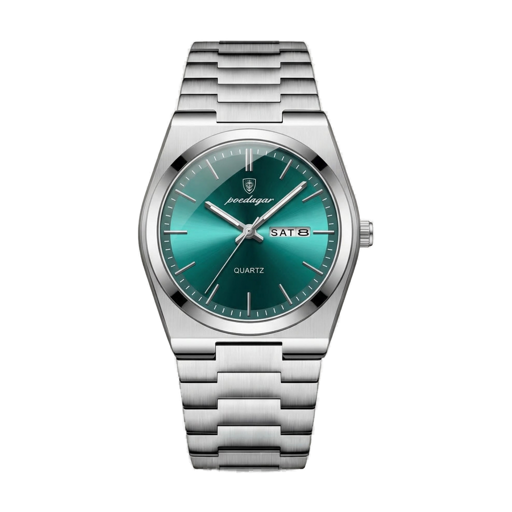 AI-GENERATED | source: Codex rembg reference-preserve | purpose: product-main-transparent-cutout | product: Classic Edition | variant: none | original_ref: claaas.jpg / gid://shopify/MediaImage/44987022901537 | date: 2026-07-02 | target: product-main