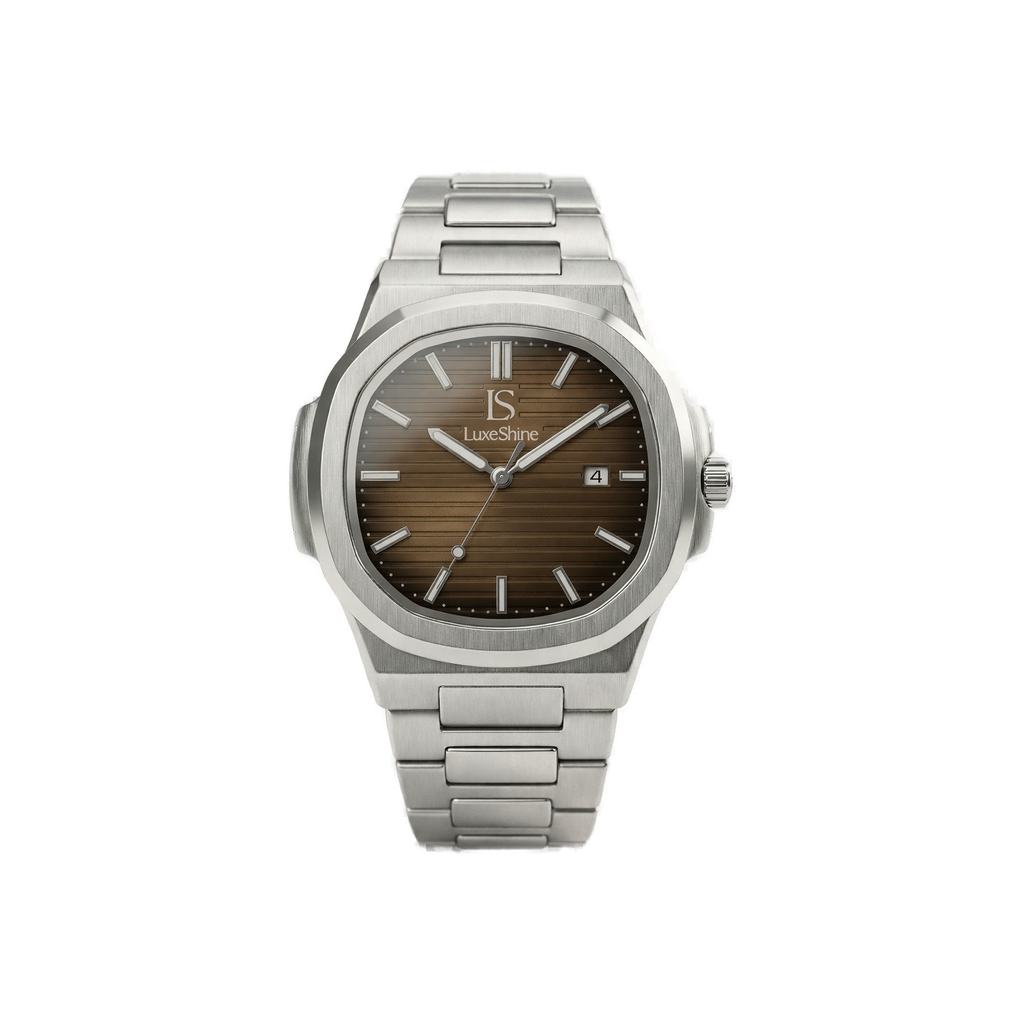 AI-GENERATED | source: Codex rembg reference-preserve | purpose: variant-transparent-cutout | product: CASPIAN | variant: Tobacco Sunbrust | original_ref: A0DCA5CF-2F09-4F7A-AD31-2E80C9172FDF.png / gid://shopify/MediaImage/44752283697441 | date: 2026-07-02 | target: variant-media