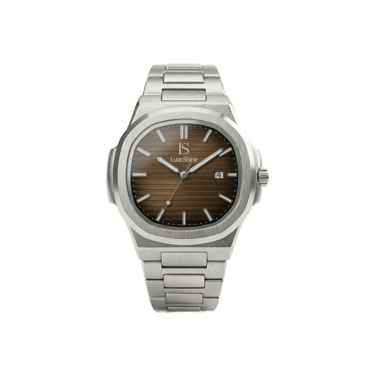 AI-GENERATED | source: Codex rembg reference-preserve | purpose: variant-transparent-cutout | product: CASPIAN | variant: Tobacco Sunbrust | original_ref: A0DCA5CF-2F09-4F7A-AD31-2E80C9172FDF.png / gid://shopify/MediaImage/44752283697441 | date: 2026-07-02 | target: variant-media