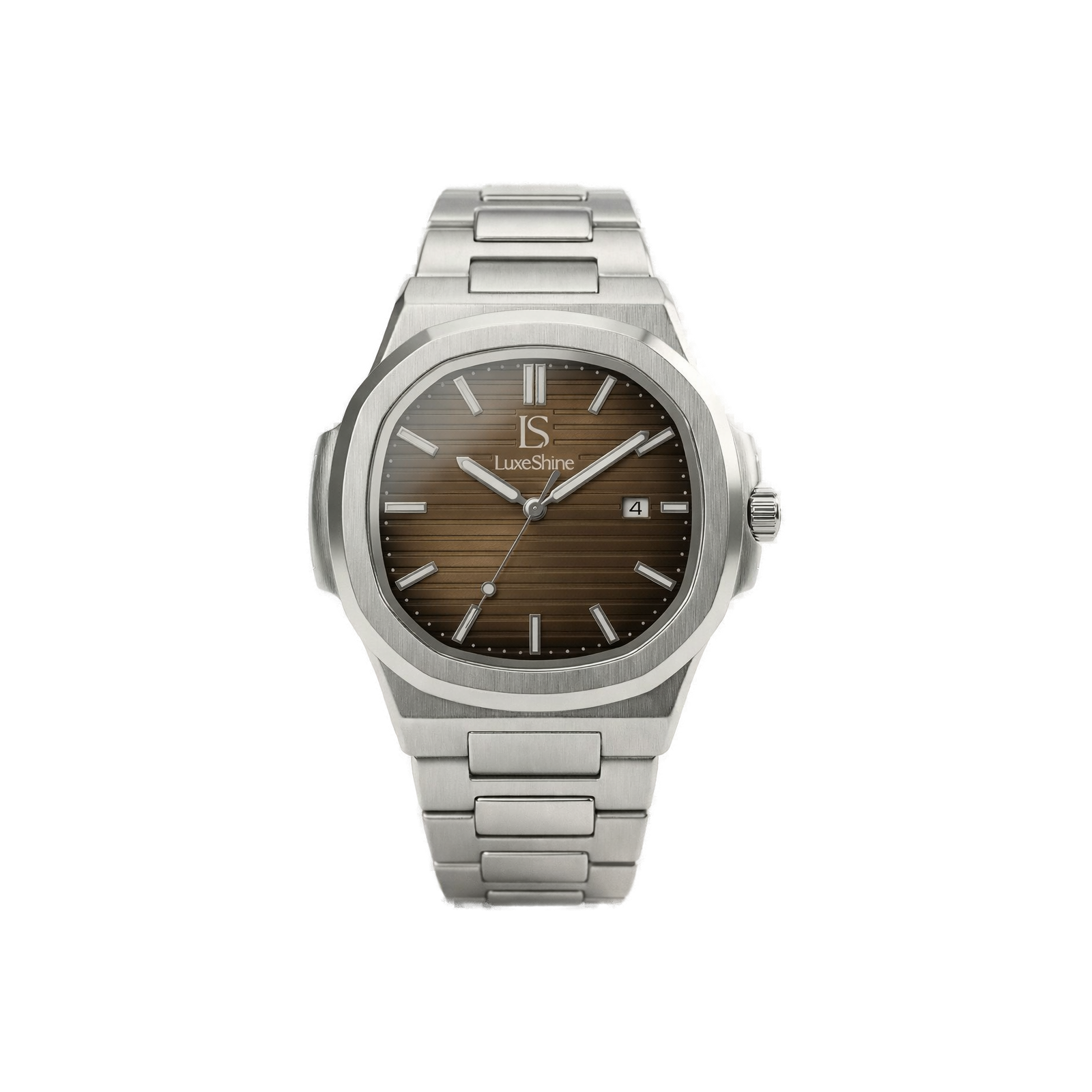 AI-GENERATED | source: Codex rembg reference-preserve | purpose: variant-transparent-cutout | product: CASPIAN | variant: Tobacco Sunbrust | original_ref: A0DCA5CF-2F09-4F7A-AD31-2E80C9172FDF.png / gid://shopify/MediaImage/44752283697441 | date: 2026-07-02 | target: variant-media