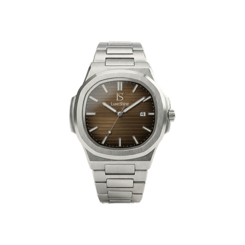 AI-GENERATED | source: Codex rembg reference-preserve | purpose: variant-transparent-cutout | product: CASPIAN | variant: Tobacco Sunbrust | original_ref: A0DCA5CF-2F09-4F7A-AD31-2E80C9172FDF.png / gid://shopify/MediaImage/44752283697441 | date: 2026-07-02 | target: variant-media