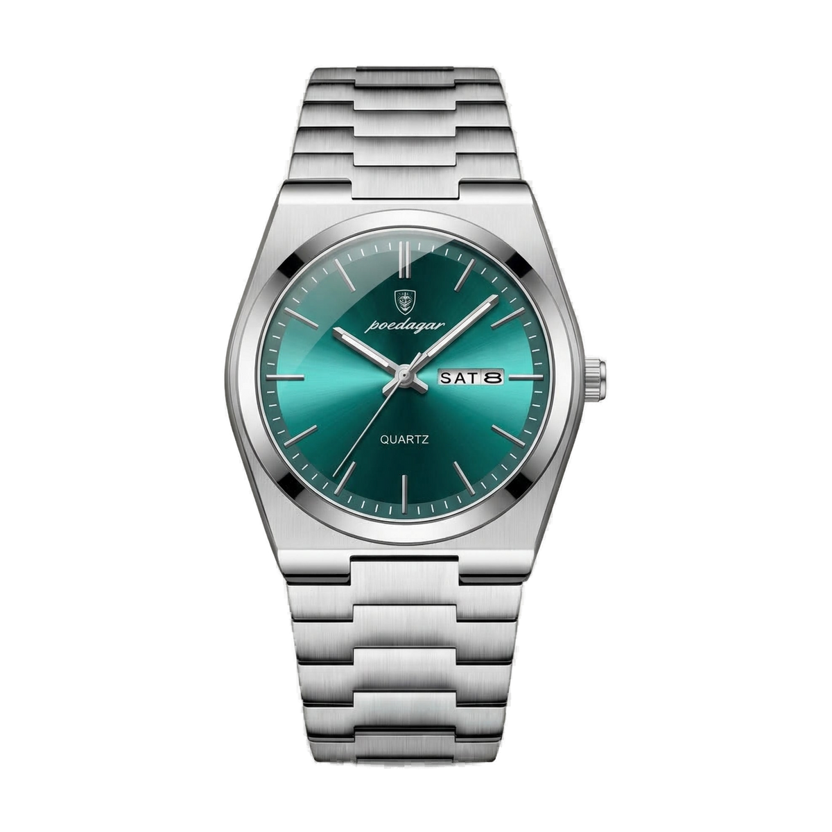 AI-GENERATED | source: Codex rembg reference-preserve | purpose: variant-transparent-cutout | product: Classic Edition | variant: Emerald Silver | original_ref: claaas.jpg / gid://shopify/MediaImage/44987022901537 | date: 2026-07-02 | target: variant-media