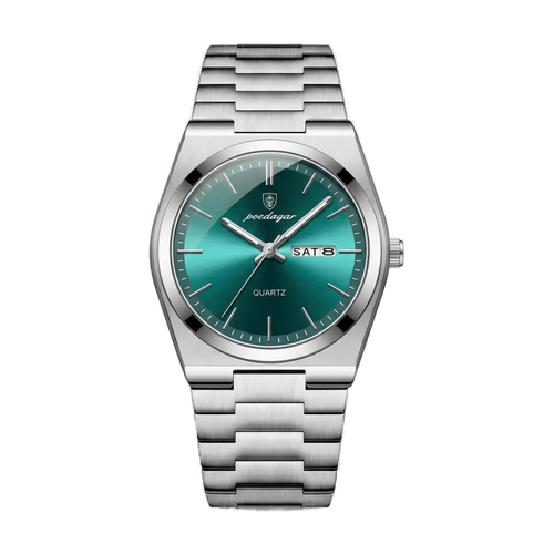 AI-GENERATED | source: Codex rembg reference-preserve | purpose: variant-transparent-cutout | product: Classic Edition | variant: Emerald Silver | original_ref: claaas.jpg / gid://shopify/MediaImage/44987022901537 | date: 2026-07-02 | target: variant-media
