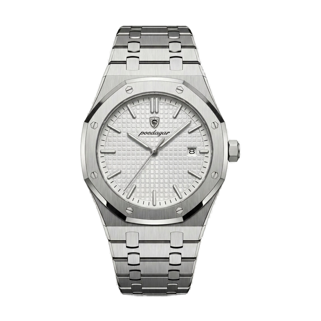 AI-GENERATED | source: Codex rembg reference-preserve | purpose: variant-transparent-cutout | product: Fenix | variant: Silver Steel | original_ref: fe.jpg / gid://shopify/MediaImage/44987029324065 | date: 2026-07-02 | target: variant-media