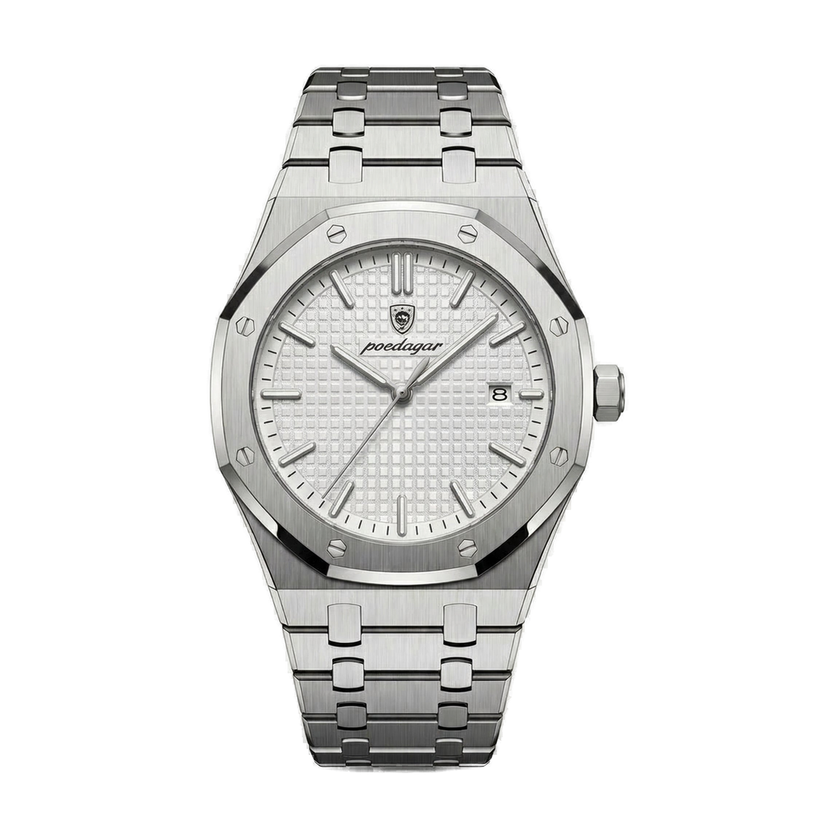 AI-GENERATED | source: Codex rembg reference-preserve | purpose: variant-transparent-cutout | product: Fenix | variant: Silver Steel | original_ref: fe.jpg / gid://shopify/MediaImage/44987029324065 | date: 2026-07-02 | target: variant-media