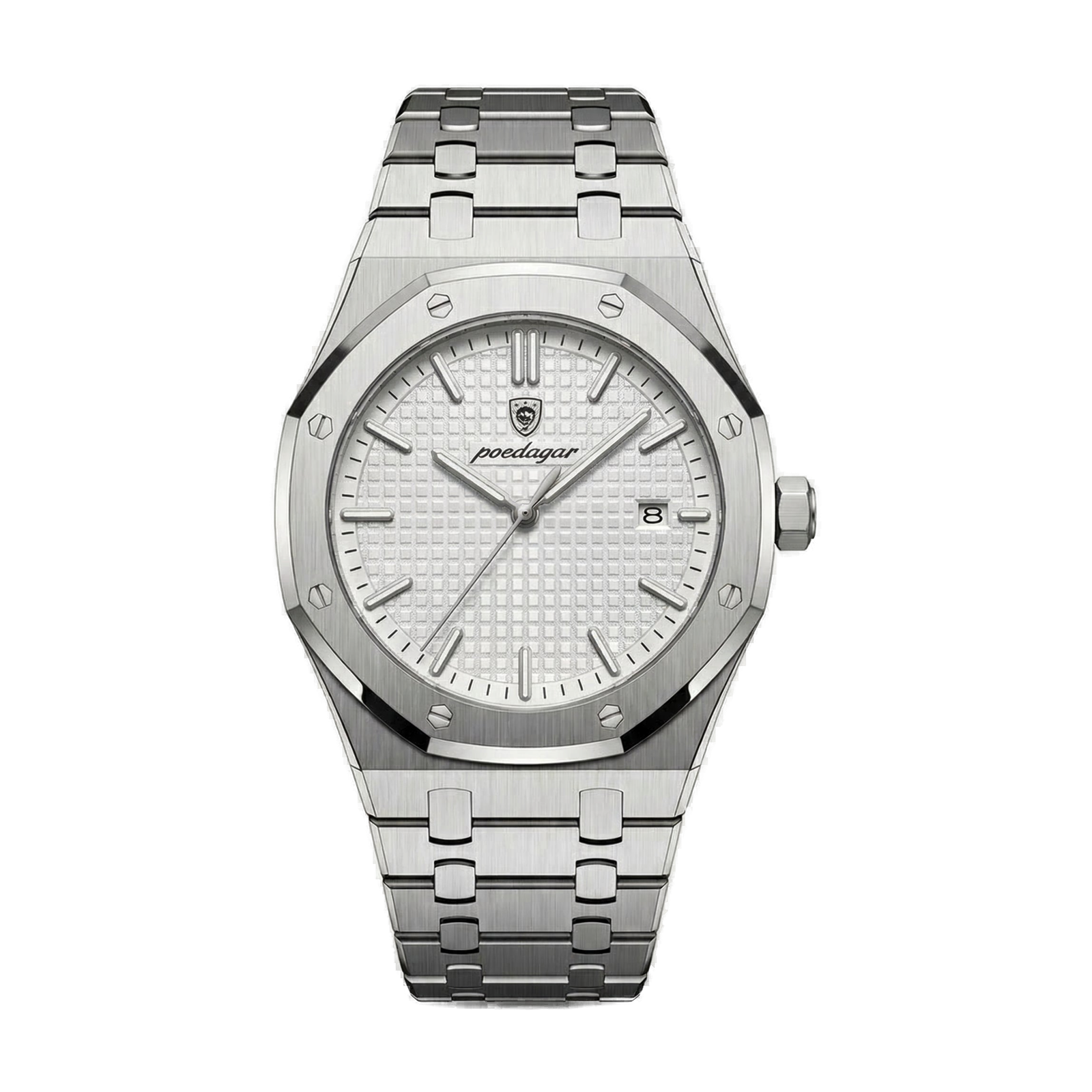 AI-GENERATED | source: Codex rembg reference-preserve | purpose: variant-transparent-cutout | product: Fenix | variant: Silver Steel | original_ref: fe.jpg / gid://shopify/MediaImage/44987029324065 | date: 2026-07-02 | target: variant-media