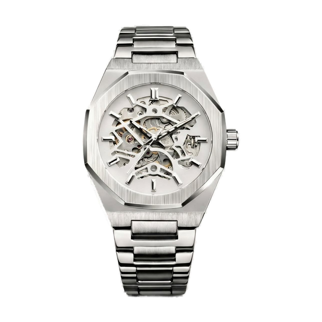 AI-GENERATED | source: Codex rembg reference-preserve | purpose: variant-transparent-cutout | product: Tempus | variant: Arctic Silver | original_ref: tem.jpg / gid://shopify/MediaImage/45002061709601 | date: 2026-07-02 | target: variant-media
