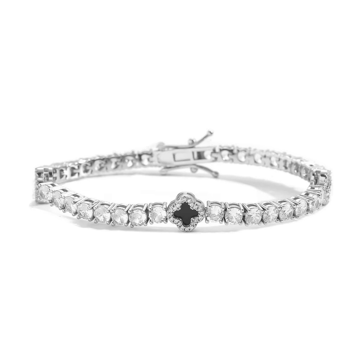 AI-GENERATED | source: Codex rembg reference-preserve | purpose: variant-transparent-cutout | product: Van Cleef | variant: Iron | original_ref: Vancliffblack.jpg / gid://shopify/MediaImage/42196695122209 | date: 2026-07-02 | target: variant-media